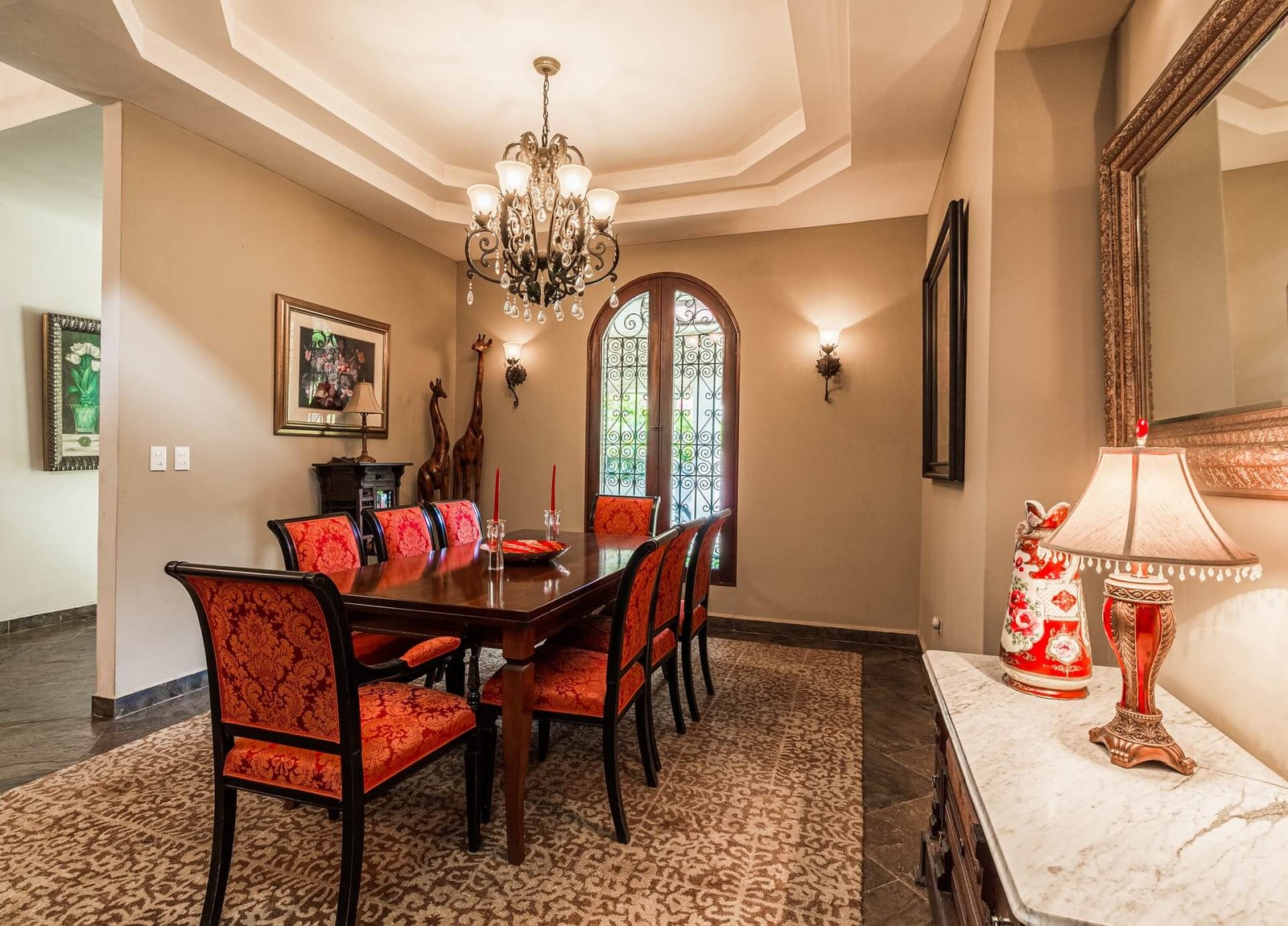 fran-hogan-z_yfzvstQzg-unsplash