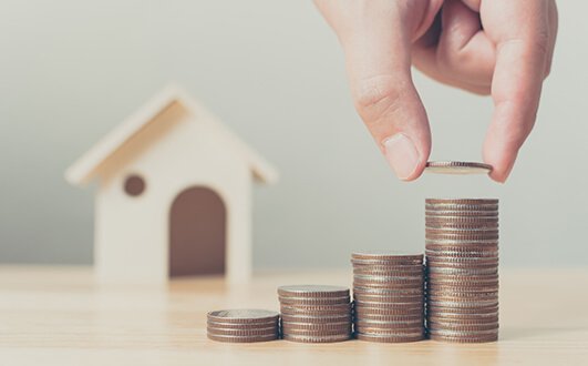 how-to-plan-your-finances-before-applying-for-a-home-loan